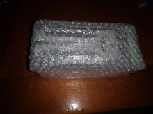 Portable Light Lamp Powerful Camping-Lantern Solar Emergency Usb