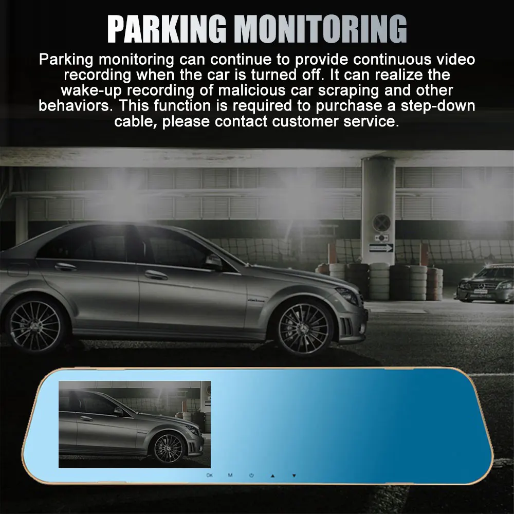 489337_25c0df4ec1244fe4b9b843e241c6cc49