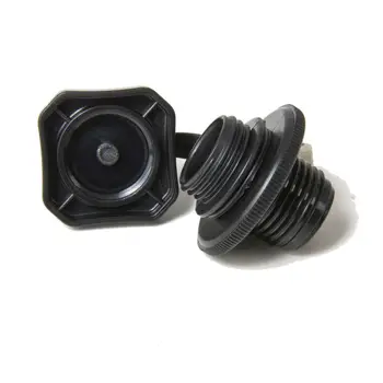 

Replacement valve for inflatable beds (1 PCs), Bestway, item No. F4024ass16