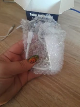 Changeable-Lamp Toilet-Bowl Wc-Light Battery-Powered Motion-Sensor LED 8-Colors Child