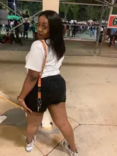 Puromi 13x1 4x1 medio de malla con división pelucas brasileñas no Remy pelucas de cabello humano T parte de encaje peluca 10-28 pulgadas Pre arrancado