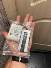 Receptor de interruptor de Control remoto inalámbrico, 1 canal, 2 canales, 3 canales, lámpara de encendido/apagado, transmisor, envío directo