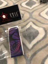 Throttle-Finger-Stick-Supplies Modification-Stickers M365 Xiaomi Scooter Max-G30 