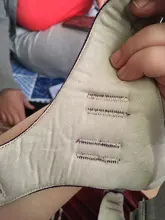 Harness Vest Belt Chest-Strap Dog-Training-Reflective Big-Dogs Adjustable Outdoor 