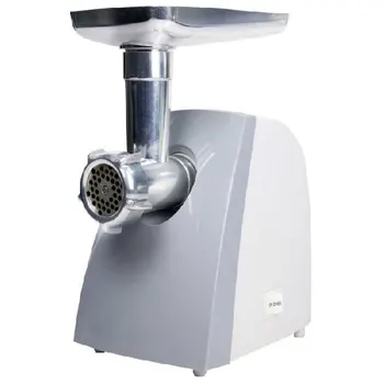 

Meat Grinder Binatone mgp-1414