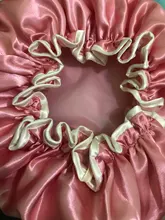 Hair-Cover Shower-Cap Bath-Hat Bathroom-Accessories Waterproof Women Thick 1pcs Supplies