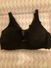 Sujetador de lactancia materna para mujer, sostén de maternidad para amamantar, ropa interior para alimentar a Bebé