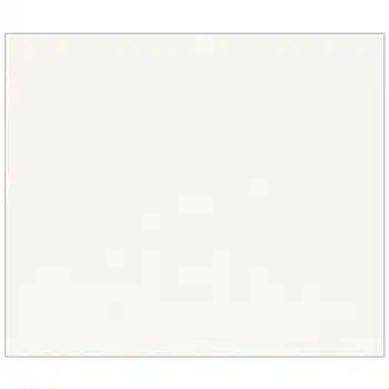 

Coating BT M Moonshine for rollers Stiratrici's color BiancoMIELE37.36