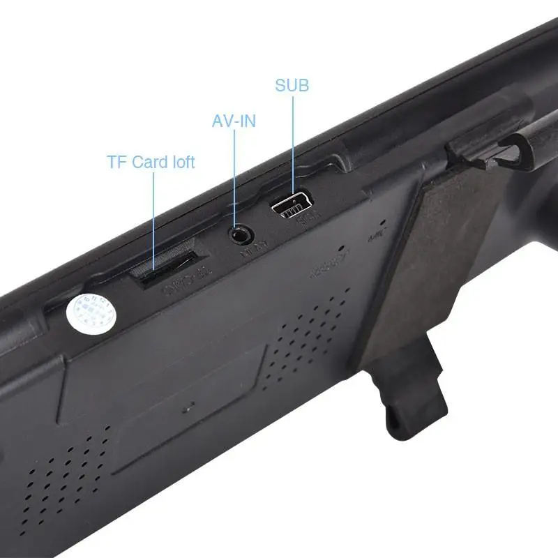 ZYC19090905B_20190914142932787