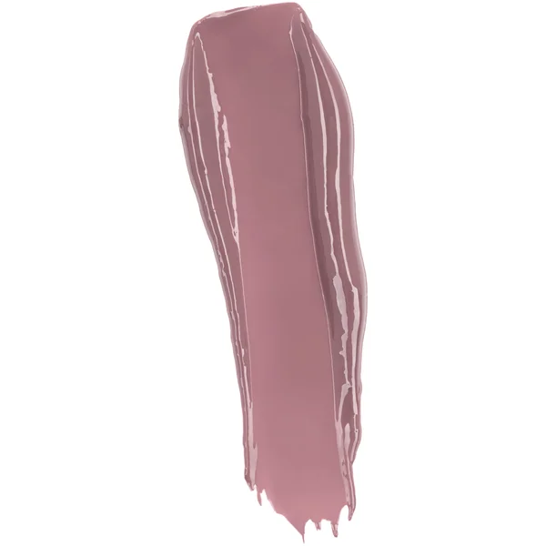 55 Грейж Maybelline New York Увлажняющая сияющая помада для губ "Color Sensational Shine Compulsion" - Цвет: 55 Грейж