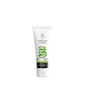 

Aloe Vera Gel 99% Bio 200ml Harmony