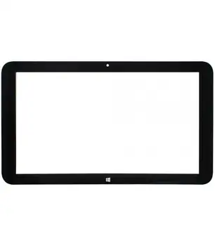 

TOUCH DIGITIZER 11.6 "LAPTOP HP PAVILION TOUCHSMART X360 11-N010DX 11-N010LA
