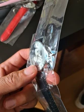 Disney-Reloj de pulsera de cuarzo de Mickey Mouse para niños y niñas, a la moda cronógrafo de estilo coreano, sencillo, resistente al agua, con hebilla