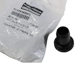 

Bushing rear levers Polaris 5439270 Ranger