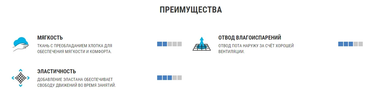 ФУТБОЛКА МУЖСКАЯ 500 DOMYOS. Decathlon