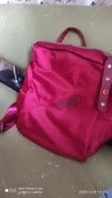 Oxford mujeres mochilas para chica adolescente bolsas de la escuela mochila de mujer de moda impermeable y Anti-robo mujer bolsa chica bolsa