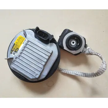 

HID Xenon Headlight Ballast Control Unit Module ECU 85967-45010 KDLS001 031100-1040 031100-1010 D4S D4R For Toyota Lexus