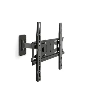 

TV Wall Mount with Arm Vogel's MNT 204 32"-55" Black
