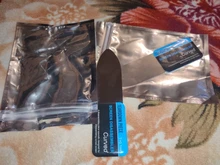 Pry-Card-Tools Lcd-Screen Spudger Disassemble-Steel Opening Mobile-Phone Curved Metal