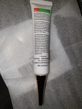 Crema facial antimanchas para hombres y mujeres, crema hidratante para la piel, reafirmante, elimina pecas y acné, pigmento, melanina