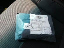 Queshark profesional de silicona Anti-niebla UV miopía gafas de natación gafas hombres mujeres dioptrías deportes nadar gafas con tapones para los oídos