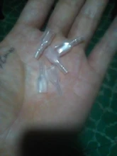 Conector de cable hembra y macho, accesorio para terminal de engarce de cables eléctricos, surtido de conectores de pala, 2,8/4,8/6,3 mm, 315 unidades