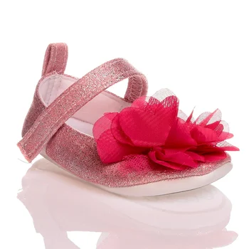 

ebebek Papulin Baby Ballet