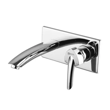 

Mixer Lemark Mars supplier for Sink, built-in