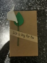 Atoztide-llavero de corazón de acero inoxidable personalizado, Color plateado, Dag, llavero de etiqueta grabado de palabras, regalo de joyería