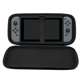 

Carrying Case POWER TO-Nintendo Switch