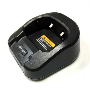 

Charger (desktop) for baofeng uv-82 without power adapter, black,