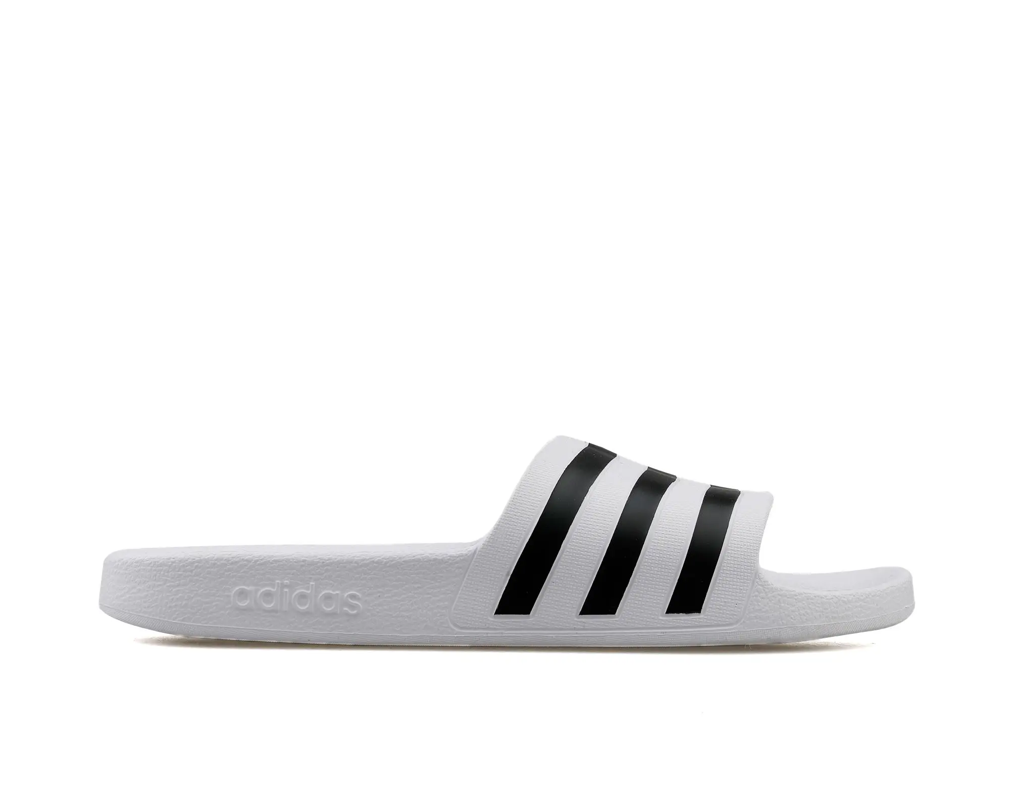 Adidas Adilette Aqua F35539 