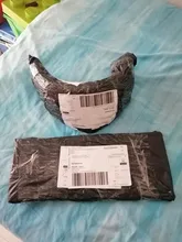 Motorcycle-Helmet Helmets-Visor Anti-Fog-Film K3SV K1 Full-Face K5 for 