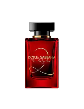 

Dolce and Gabbana The Only One 2 Eau de Parfum 30 ml