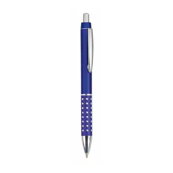 

Pen 143707
