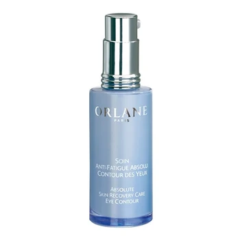 

Anti-ageing Treatment for the Eye Contour Anti-fatigue Absolu Orlane