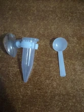 Fish-Food Shelling-Eggs Brine Shrimp Artemia Aquarium Tropic Feeding Baby for New 150ml