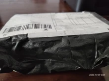 10 Frecuencia de lector de RFID escritor copiadora duplicador IC/identificación con Cable USB para Cable de 125Khz a 13,56 Mhz tarjetas pantalla LCD duplicador