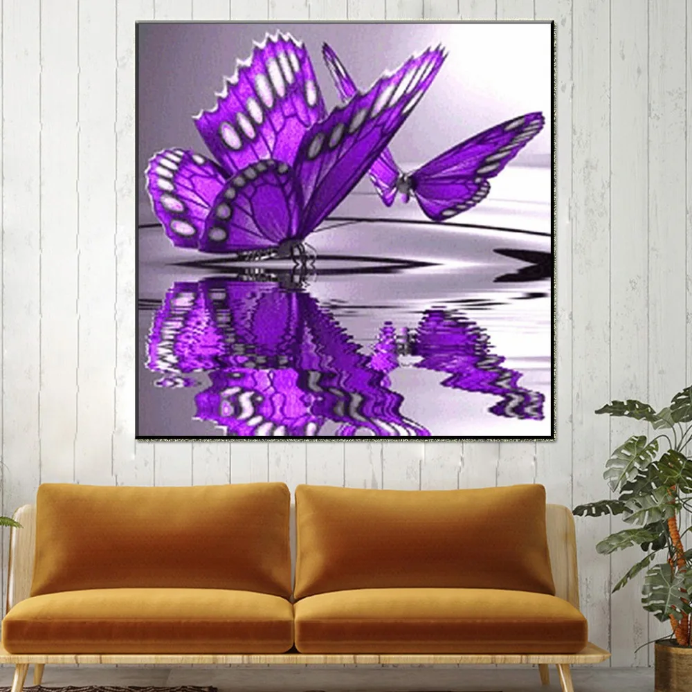 WAZ90430111B_2019043002130353371