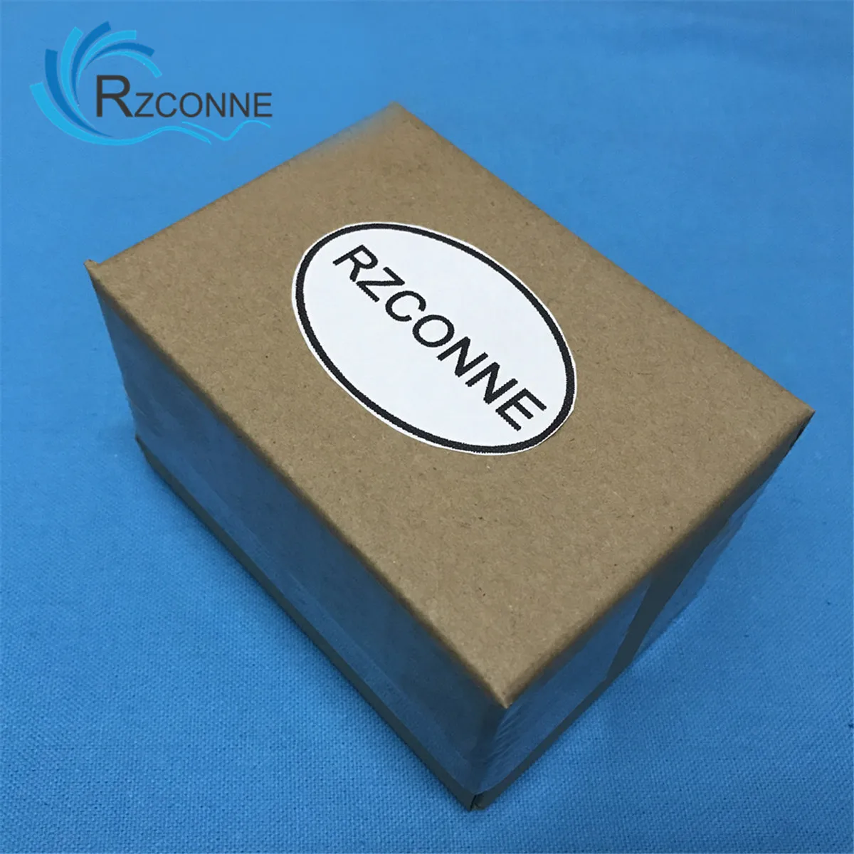 Рисунок 5 - Светодиодная световая полоса для