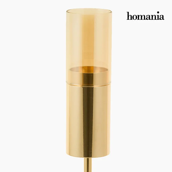 Золотая коллекция Candelabra Queen Deco от Homania|Люстры| |
