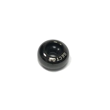 

Unisex Beads Morellato MOR-SAAL41