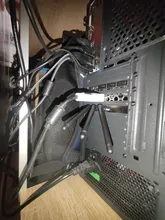 Network-Wifi-Card Pci-Express-Adapter Wifi 6e Intel Ax210 3000mbps AX200 Bt 5.2 Fenvi