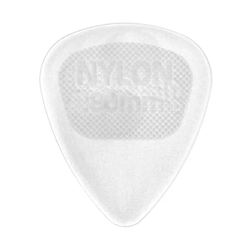 

446r. 80 nylon glow mediators 72 PCs, 0,80mm thickness, glow in the dark, Dunlop