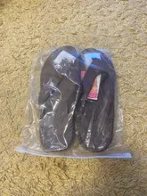 Chanclas de verano de piel sintética para hombre, zapatillas de viento británico, antideslizantes, tacón grueso, chinelas zapatos para la playa