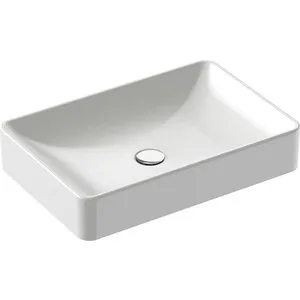 

Shell Jacob Delafon Vox 60x40 cm (evf102-00)