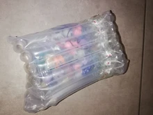 2-4cm 24/144 Uds Takara Tomy Pokemon figuras de acción de juguete Mini figuras de juguete MODELO DE Pikachu Anime niños muñeca de regalo de cumpleaños