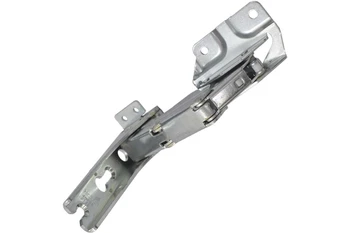 

Refrigerator hinge built-in Zanussi lower right, code 2211201021