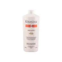 Питательный шампунь Nutritive 2 Kerastase(1000 мл