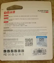 Unidad flash USB tipo C, Memoria MINI Usb 3,0 PD059 de 16GB, 32GB y 64G para teléfonos inteligentes Android